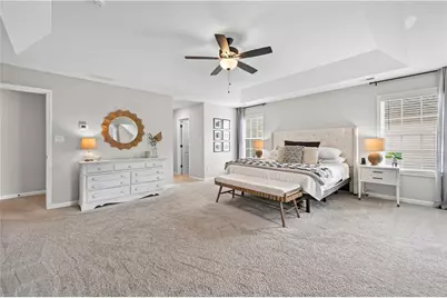 150 Ashton Place, Newnan, GA 30265 - Photo 28