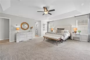 150 Ashton Pl, Newnan, GA 30265 - Photo 28