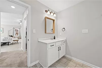 150 Ashton Place, Newnan, GA 30265 - Photo 36