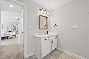 150 Ashton Pl, Newnan, GA 30265 - Photo 36