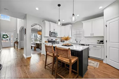 150 Ashton Place, Newnan, GA 30265 - Photo 12