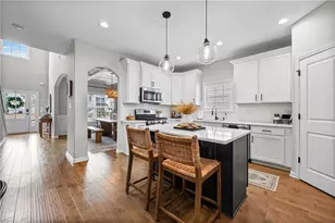 150 Ashton Pl, Newnan, GA 30265 - Photo 12