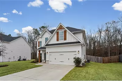 150 Ashton Place, Newnan, GA 30265 - Photo 2