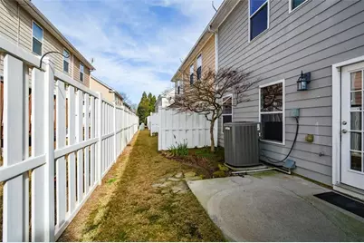 1749 Oakbrook Lane NW, Kennesaw, GA 30152 - Photo 36