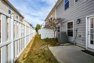 1749 Oak Brook Ln NW, Kennesaw, GA 30152 - Photo 36