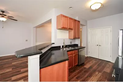 1749 Oakbrook Lane NW, Kennesaw, GA 30152 - Photo 10