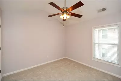 1749 Oakbrook Lane NW, Kennesaw, GA 30152 - Photo 30