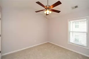 1749 Oak Brook Ln NW, Kennesaw, GA 30152 - Photo 30