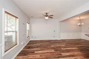 1749 Oak Brook Ln NW, Kennesaw, GA 30152 - Photo 16