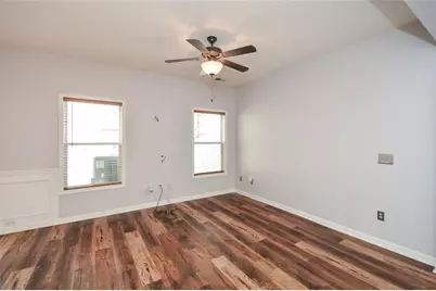 1749 Oakbrook Lane NW, Kennesaw, GA 30152 - Photo 14