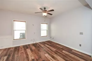 1749 Oak Brook Ln NW, Kennesaw, GA 30152 - Photo 14