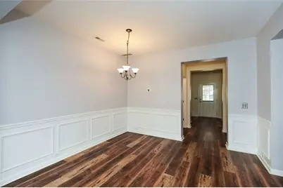 1749 Oakbrook Lane NW, Kennesaw, GA 30152 - Photo 6