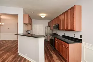 1749 Oak Brook Ln NW, Kennesaw, GA 30152 - Photo 8