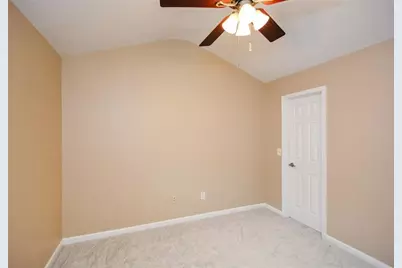 1749 Oakbrook Lane NW, Kennesaw, GA 30152 - Photo 28