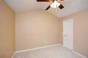 1749 Oak Brook Ln NW, Kennesaw, GA 30152 - Photo 28