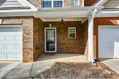 1749 Oakbrook Lane NW, Kennesaw, GA 30152 - Photo 2