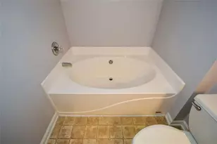 1749 Oak Brook Ln NW, Kennesaw, GA 30152 - Photo 26