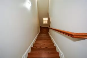 1749 Oak Brook Ln NW, Kennesaw, GA 30152 - Photo 18