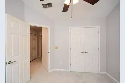 1749 Oakbrook Lane NW, Kennesaw, GA 30152 - Photo 32