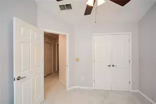 1749 Oak Brook Ln NW, Kennesaw, GA 30152 - Photo 32