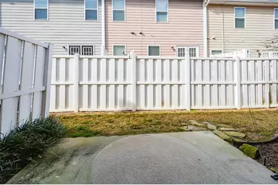 1749 Oakbrook Lane NW, Kennesaw, GA 30152 - Photo 34