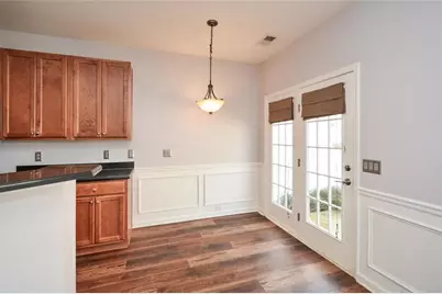1749 Oakbrook Lane NW, Kennesaw, GA 30152 - Photo 12