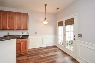 1749 Oak Brook Ln NW, Kennesaw, GA 30152 - Photo 12