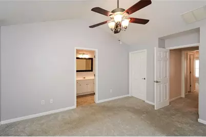 1749 Oakbrook Lane NW, Kennesaw, GA 30152 - Photo 20