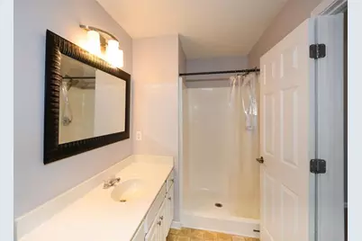 1749 Oakbrook Lane NW, Kennesaw, GA 30152 - Photo 24