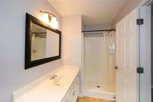 1749 Oak Brook Ln NW, Kennesaw, GA 30152 - Photo 24