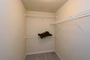 1749 Oak Brook Ln NW, Kennesaw, GA 30152 - Photo 22