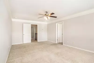 4679 Silver Meadow Drive, Buford, GA 30519 - Photo 16