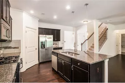 4679 Silver Meadow Drive, Buford, GA 30519 - Photo 10