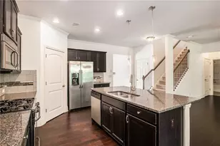 4679 Silver Mdw Dr, Buford, GA 30519 - Photo 10