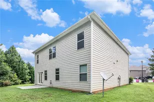 4679 Silver Mdw Dr, Buford, GA 30519 - Photo 28