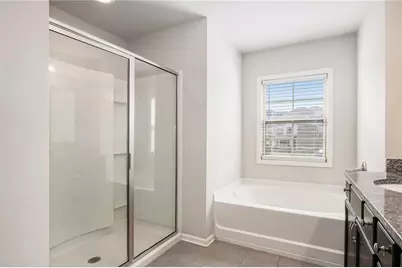 4679 Silver Meadow Drive, Buford, GA 30519 - Photo 18