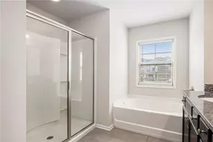 4679 Silver Mdw Dr, Buford, GA 30519 - Photo 18