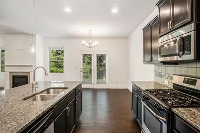 4679 Silver Meadow Drive, Buford, GA 30519 - Photo 12