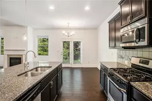 4679 Silver Mdw Dr, Buford, GA 30519 - Photo 12