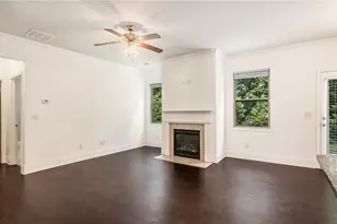 4679 Silver Mdw Dr, Buford, GA 30519 - Photo 4