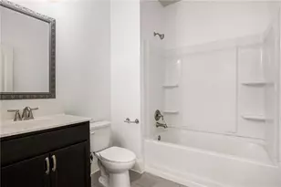 4679 Silver Mdw Dr, Buford, GA 30519 - Photo 26