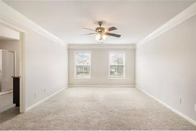 4679 Silver Meadow Drive, Buford, GA 30519 - Photo 14