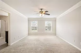 4679 Silver Mdw Dr, Buford, GA 30519 - Photo 14