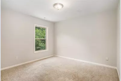 4679 Silver Meadow Drive, Buford, GA 30519 - Photo 20