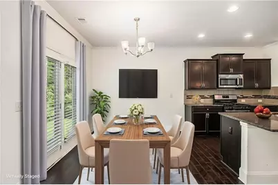 4679 Silver Meadow Drive, Buford, GA 30519 - Photo 8