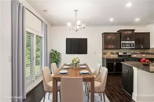 4679 Silver Mdw Dr, Buford, GA 30519 - Photo 8