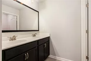 4679 Silver Mdw Dr, Buford, GA 30519 - Photo 24