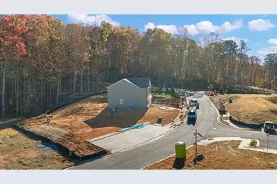 6018 Muirfield Point, Union City, GA 30213 - Photo 30