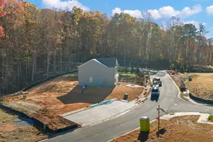 6018 Muirfield Point, Union City, GA 30213 - Photo 30