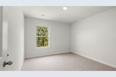 6018 Muirfield Point, Union City, GA 30213 - Photo 18